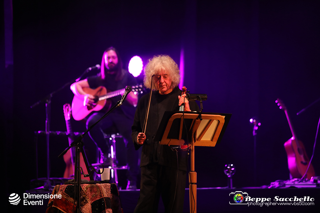 VBS_9989 - Concerto Angelo Branduardi - Il cammino dell'anima.jpg